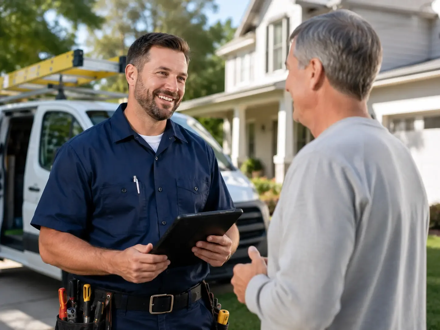 Whole Home Rewiring Lock Springs, MO FAQs